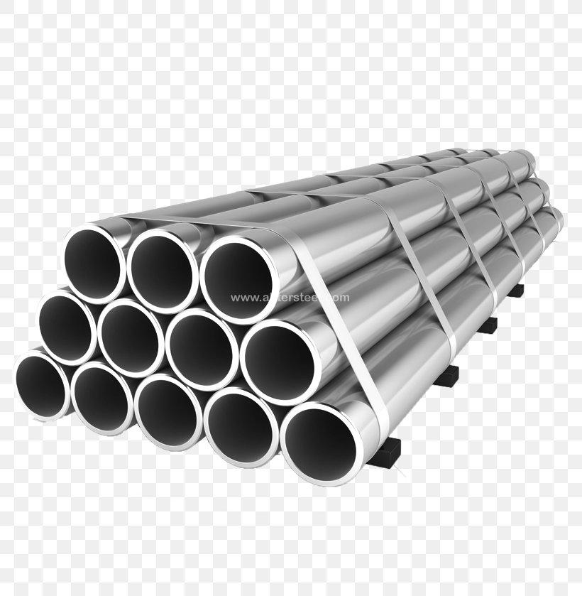 Pipe Tube Steel Galvanization Piping And Plumbing Fitting, PNG, 787x839px, Pipe, Carbon Steel, Cylinder, Galvanization, Hardware Download Free