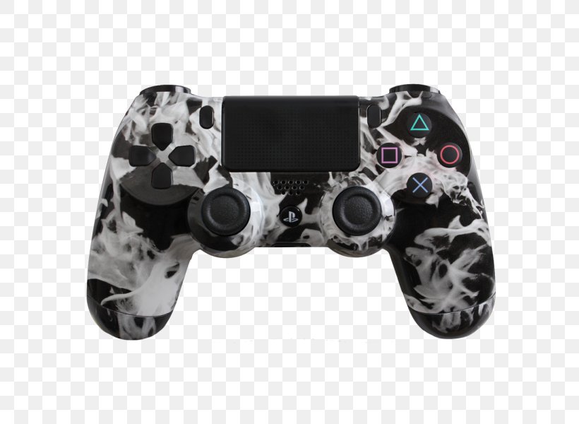 PlayStation 2 PlayStation 4 PlayStation 3 GameCube Controller, PNG, 600x600px, Playstation, All Xbox Accessory, Dualshock, Dualshock 4, Evil Controllers Download Free