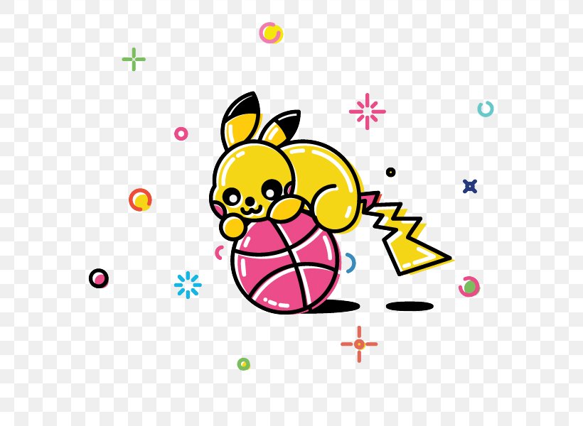Pokxe9mon GO Pokxe9mon X And Y Pikachu Serena Ash Ketchum, PNG, 800x600px, Pokxe9mon Go, Area, Ash Ketchum, Behance, Cartoon Download Free
