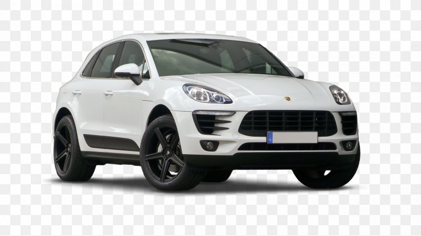 Porsche Macan Car Sport Utility Vehicle Snow Tire, PNG, 2336x1314px, Porsche Macan, Automotive Design, Automotive Exterior, Brand, Bumper Download Free