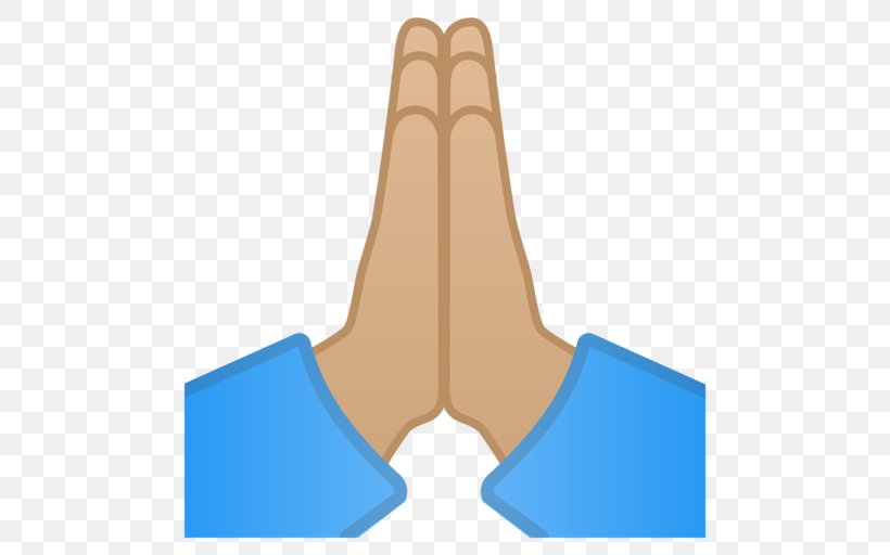 Praying Hands EmojiWorld Prayer Light Skin, PNG, 512x512px, Praying Hands, Arm, Dark Skin, Emoji, Emojipedia Download Free