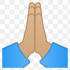 Praying Hands Cross Prayer Methodism Sticker, PNG, 386x732px, Praying ...