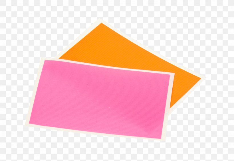 Rectangle Material, PNG, 1450x1000px, Rectangle, Material, Orange Download Free