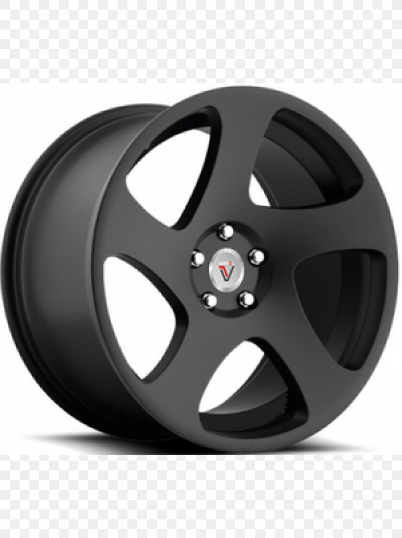Rotiform, LLC. Car Alloy Wheel Custom Wheel, PNG, 1000x1340px, Rotiform Llc, Alloy, Alloy Wheel, Auto Part, Automotive Design Download Free