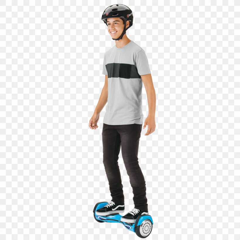 Self-balancing Scooter Electric Vehicle Razor USA LLC Kick Scooter Electric Motorcycles And Scooters, PNG, 1200x1200px, Selfbalancing Scooter, Arm, Clothing, Electric Motor, Electric Motorcycles And Scooters Download Free