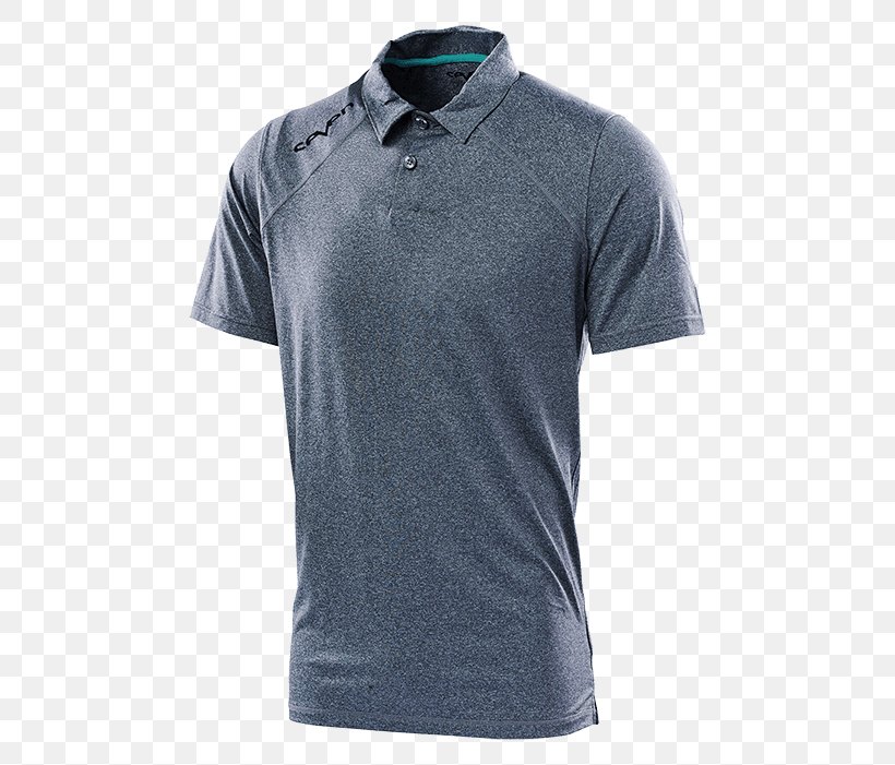 Seven MX Grey Brand T-Shirt | Classic Casual Collection Sleeve Seven MX Command Polo Shirt, PNG, 520x701px, Tshirt, Active Shirt, Casual Wear, Clothing, Clothing Accessories Download Free