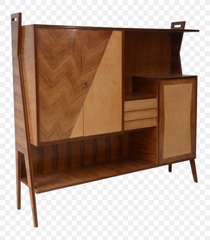 Shelf Drawer Bookcase Cabinetry Wall Unit, PNG, 942x1076px, Shelf, Armoires Wardrobes, Bookcase, Buffets Sideboards, Cabinetry Download Free