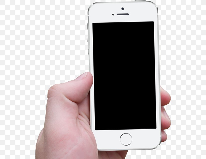 Smartphone IPhone Handheld Devices, PNG, 542x635px, Smartphone, Android, Cellular Network, Communication Device, Computer Software Download Free