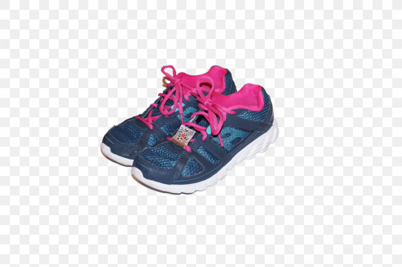 Sneakers Shoe Cross-training Pink M Walking, PNG, 1037x691px, Sneakers, Cross Training Shoe, Crosstraining, Footwear, Magenta Download Free