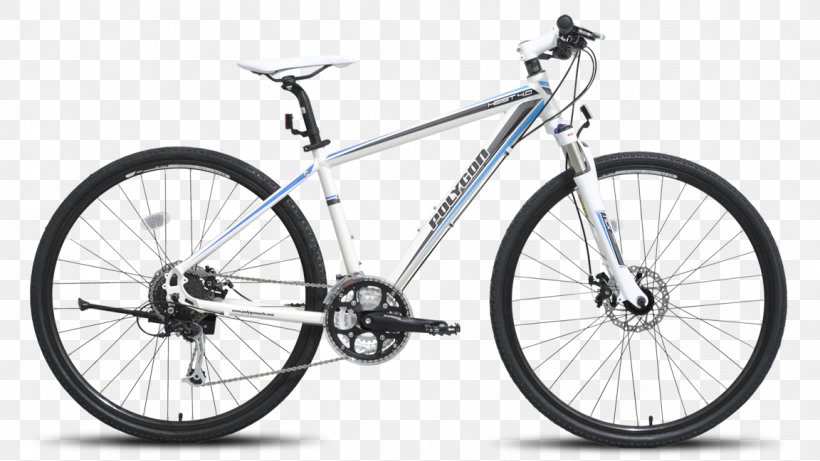 Specialized Myka HT Specialized Bicycle Components Mountain Bike Kona Bicycle Company, PNG, 1152x648px, Specialized Myka Ht, Automotive Tire, Bicycle, Bicycle Accessory, Bicycle Drivetrain Part Download Free