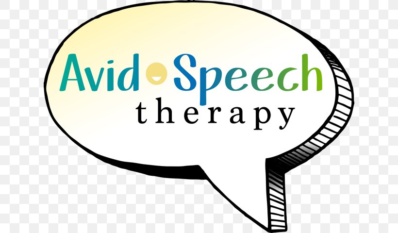 Speech-language Pathology Nonverbal Communication Communication Verbale, PNG, 640x480px, Speechlanguage Pathology, Area, Behavior, Brand, Child Download Free
