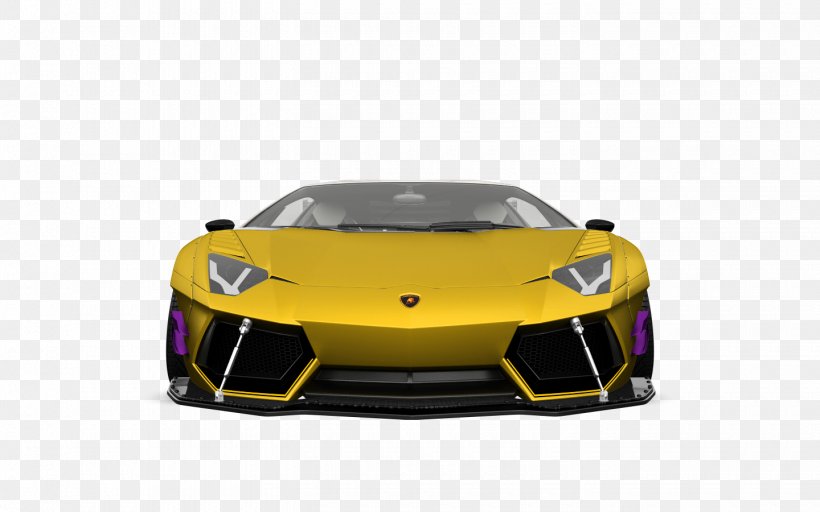 Sports Car Lamborghini Aventador Lamborghini Gallardo, PNG, 1440x900px, Car, Automotive Design, Automotive Exterior, Brand, Hardware Download Free