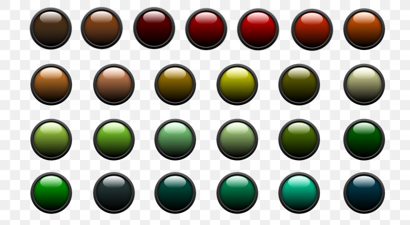 Sprite Tile-based Video Game Emoji Pattern, PNG, 800x450px, Sprite, Android, Emoji, Github Inc, Green Download Free