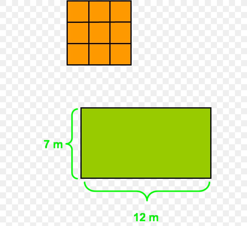Square Meter Area Calculation, PNG, 587x752px, Square Meter, Area, Calculation, Centimeter, Cube Download Free
