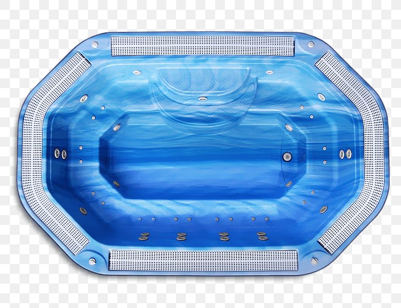 Swimming Pool Hot Tub Basseyny-Spa.rf Plastic, PNG, 800x630px, Swimming Pool, Aqua, Azure, Blue, Hot Tub Download Free