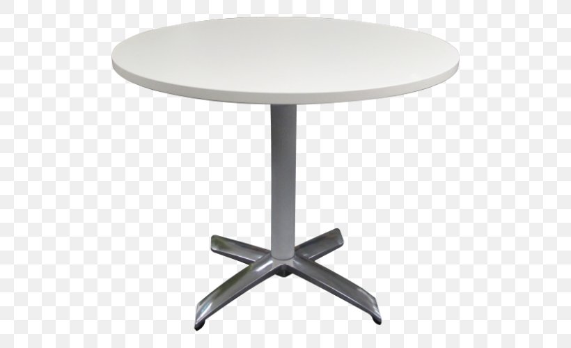 Table Furniture Room Conference Centre Office, PNG, 500x500px, Table, Cafe, Coffee Table, Coffee Tables, Conference Centre Download Free