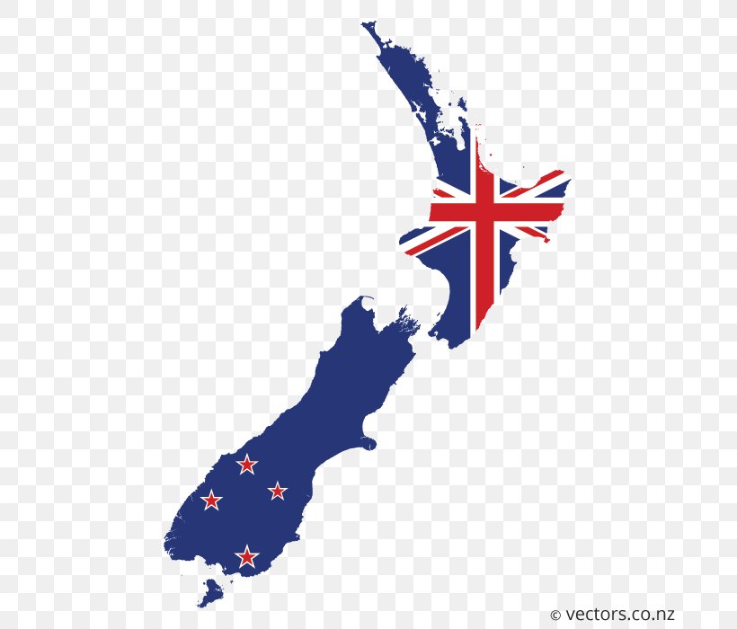 Te Ara: The Encyclopedia Of New Zealand Google Maps, PNG, 700x700px, New Zealand, Elevation, Flag, Google Maps, Map Download Free