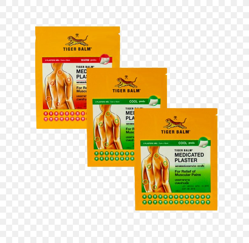 Tiger Balm Liniment Pain, PNG, 800x800px, Tiger Balm, Adhesive Bandage, Centimeter, Import, Liniment Download Free