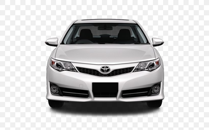 Toyota Camry Mid-size Car 2017 Volkswagen CC R-Line 4Motion Executive, PNG, 500x510px, Toyota Camry, Auto Part, Automotive Design, Automotive Exterior, Automotive Lighting Download Free