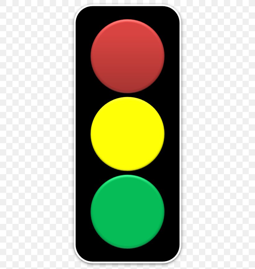 Traffic Light Yellow Clip Art, PNG, 378x865px, Traffic Light, Free Content, Green, Red, Red Light Camera Download Free
