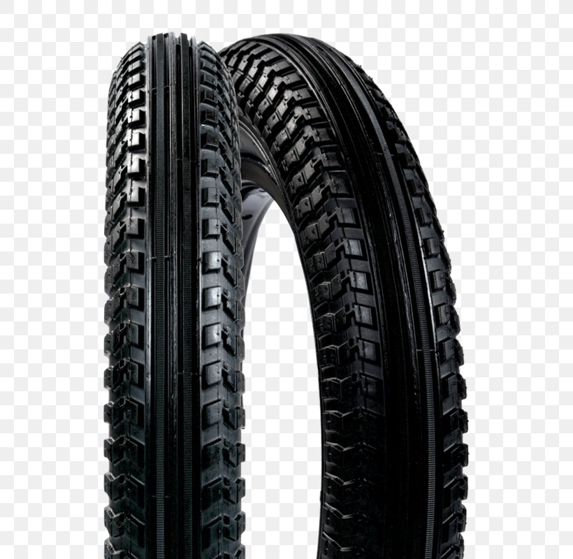 Tread Bicycle Tires Bicycle Tires Natural Rubber, PNG, 800x800px, Tread, Automotive Tire, Automotive Wheel System, Bicycle, Bicycle Tire Download Free