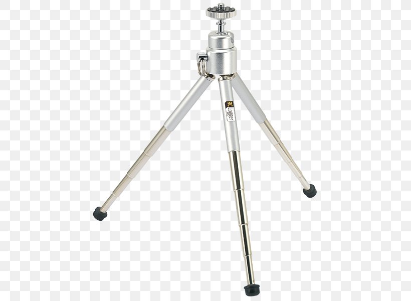 Tripod, PNG, 459x600px, Tripod, Camera Accessory Download Free