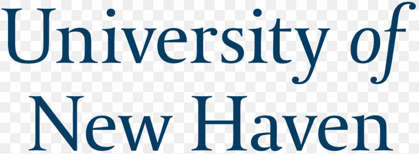 University Of New Haven Lancaster University Engineering College, PNG, 1198x440px, University Of New Haven, Area, Banner, Biomedical Engineering, Blue Download Free