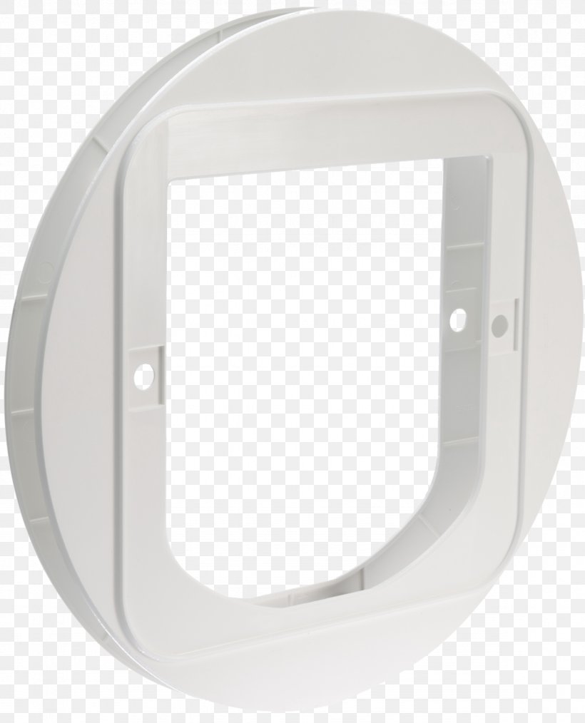 Window Sureflap Mounting Adaptor Cat & Dog Flaps Sureflap Microchip Cat Door SureFlap Microchip Pet Door, PNG, 1181x1461px, Window, Cat Dog Flaps, Door, Glass, Lighting Download Free