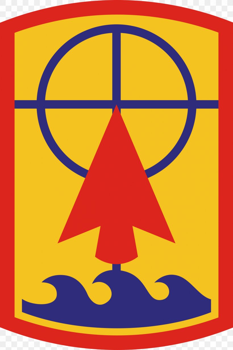 157th Maneuver Enhancement Brigade Wisconsin 121st Field Artillery Regiment United States Army, PNG, 1200x1800px, Wisconsin, Area, Army, Army Combat Uniform, Army National Guard Download Free