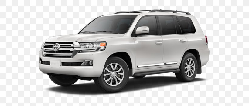 2016 Toyota 4Runner Car Sport Utility Vehicle Toyota Sequoia, PNG, 750x350px, 2016 Toyota 4runner, 2018 Toyota 4runner, 2018 Toyota 4runner Limited, 2018 Toyota 4runner Sr5, 2018 Toyota 4runner Suv Download Free