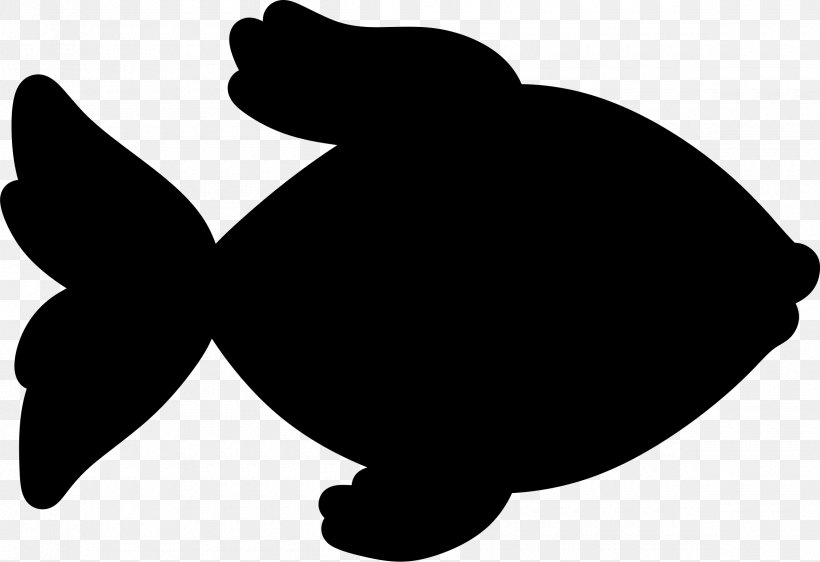 Beak Turtle Clip Art Silhouette Fauna, PNG, 2400x1645px, Beak, Black M, Blackandwhite, Fauna, Leaf Download Free
