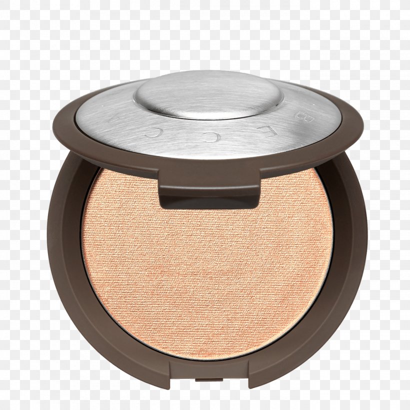 BECCA Shimmering Skin Perfector 20ml Champagne Prosecco Powder, PNG, 1400x1400px, Becca Shimmering Skin Perfector, Champagne, Cosmetics, Face, Face Powder Download Free