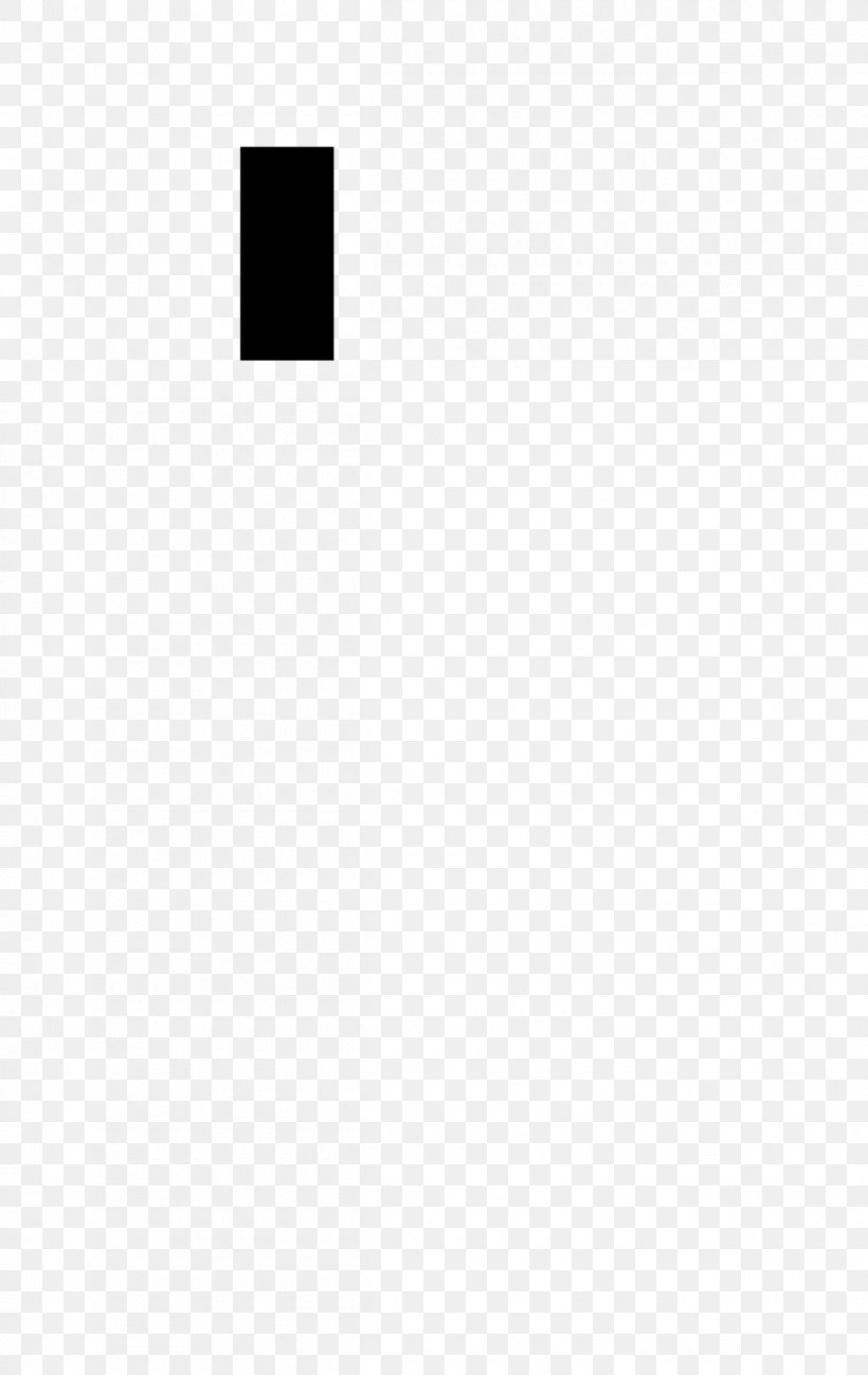 Brand Line White Angle, PNG, 1200x1902px, Brand, Area, Black, Black And White, Rectangle Download Free