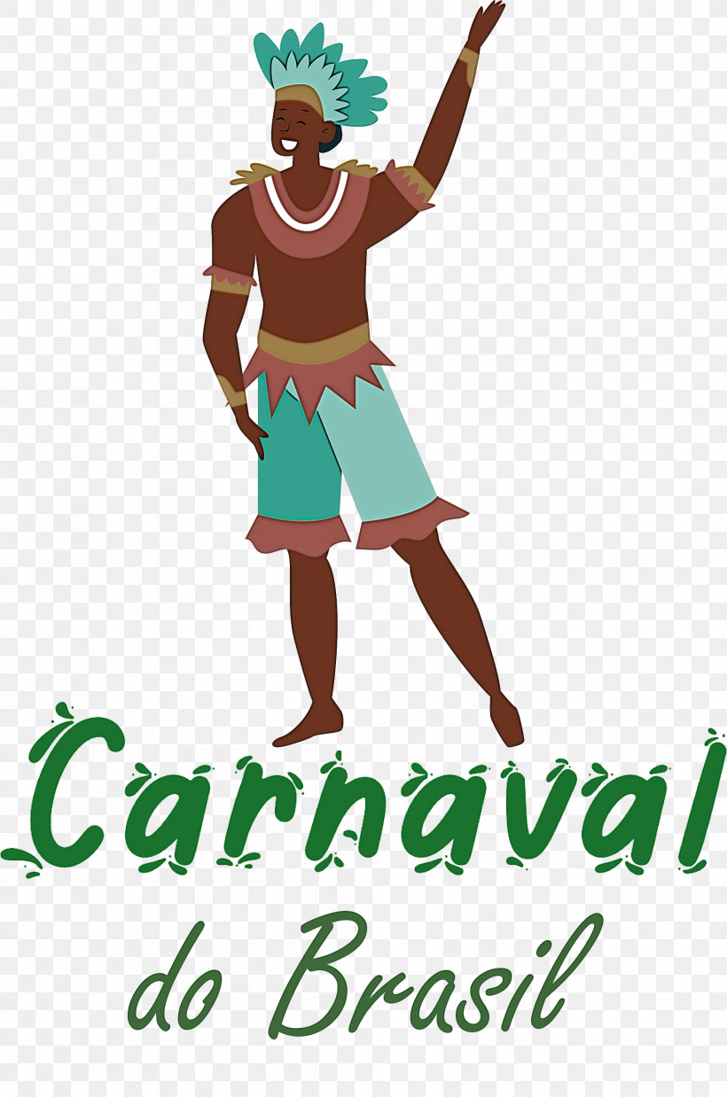 Brazilian Carnival Carnaval Do Brasil, PNG, 1986x3000px, Brazilian Carnival, Carnaval Do Brasil, Cartoon, Character, Clothing Download Free