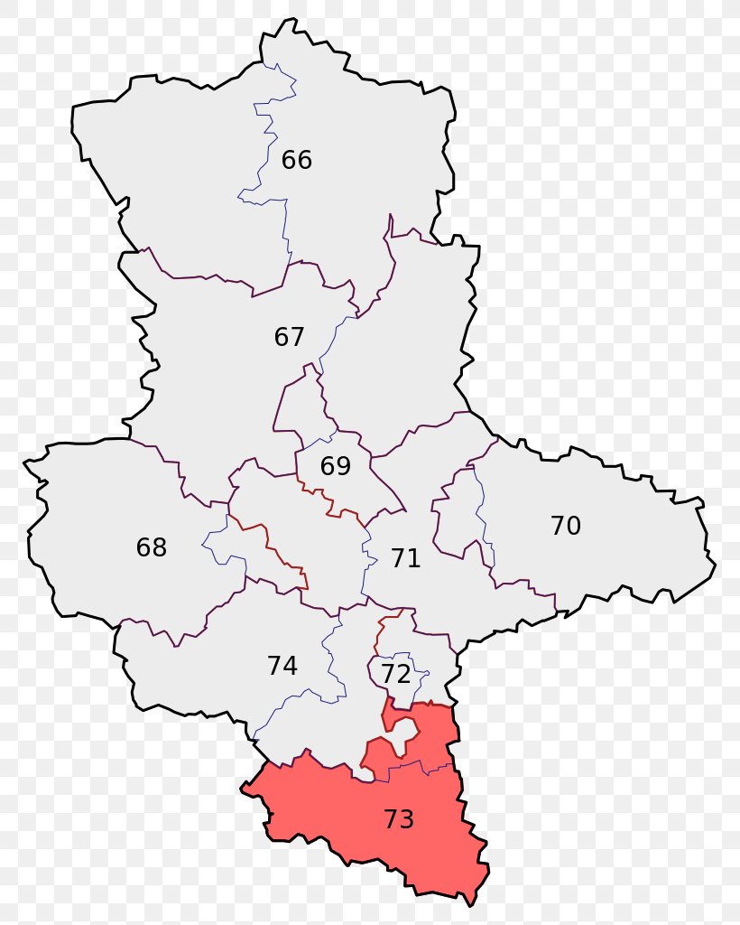 Burgenlandkreis Constituency Of Burgenland – Saalekreis Electoral District Constituency Of Ulm, PNG, 803x1024px, Saalekreis, Area, Electoral District, Erbium, Ist Download Free