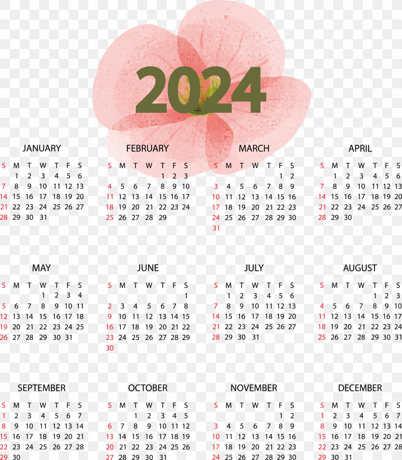 Calendar Calendar Year Calendar Week Create, PNG, 3695x4231px, Calendar, Annual Calendar, Calendar Year, Create, July Download Free