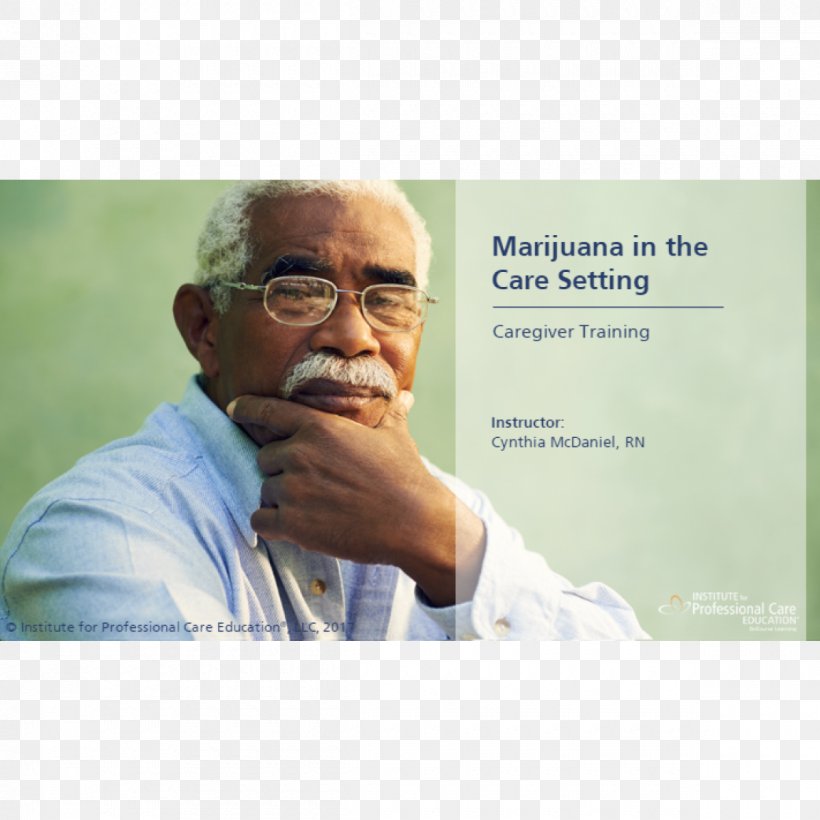 CAPSTONE CENTER Old Age African American Man Stock Photography, PNG, 1200x1200px, Old Age, African American, Assisted Living, Chin, Communication Download Free