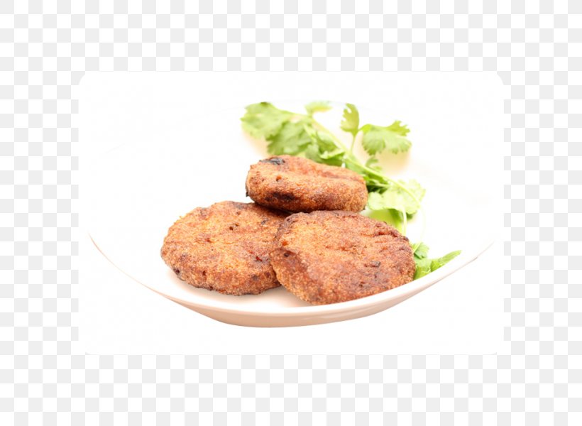 Chicken Nugget Croquette Frikadeller Breaded Cutlet, PNG, 600x600px, Chicken Nugget, Breaded Chicken, Breaded Cutlet, Casserole, Chicken Meat Download Free