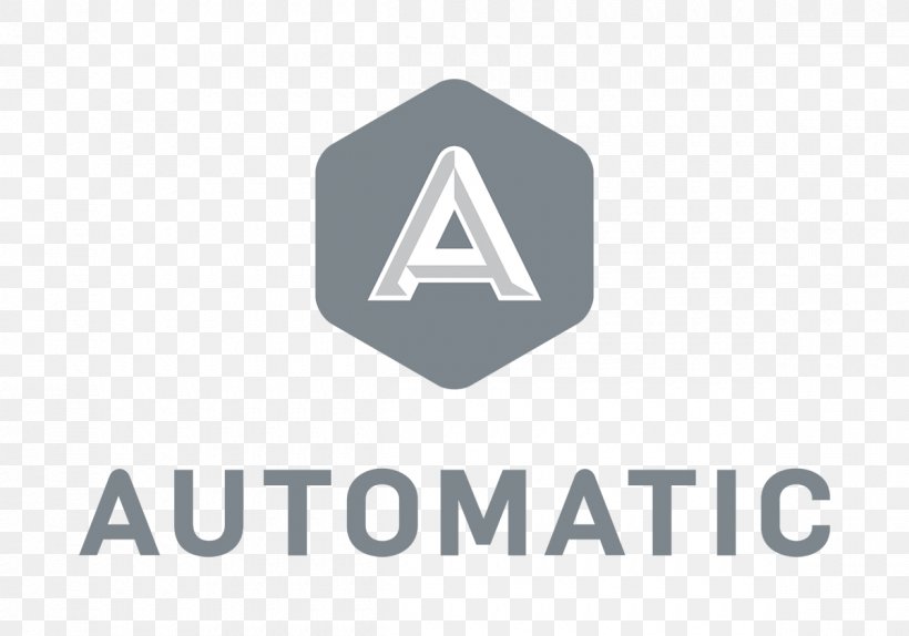 Connected Car Automatic Labs On-board Diagnostics Automatic Transmission, PNG, 1200x840px, Car, Automatic Labs, Automatic Transmission, Brand, Check Engine Light Download Free