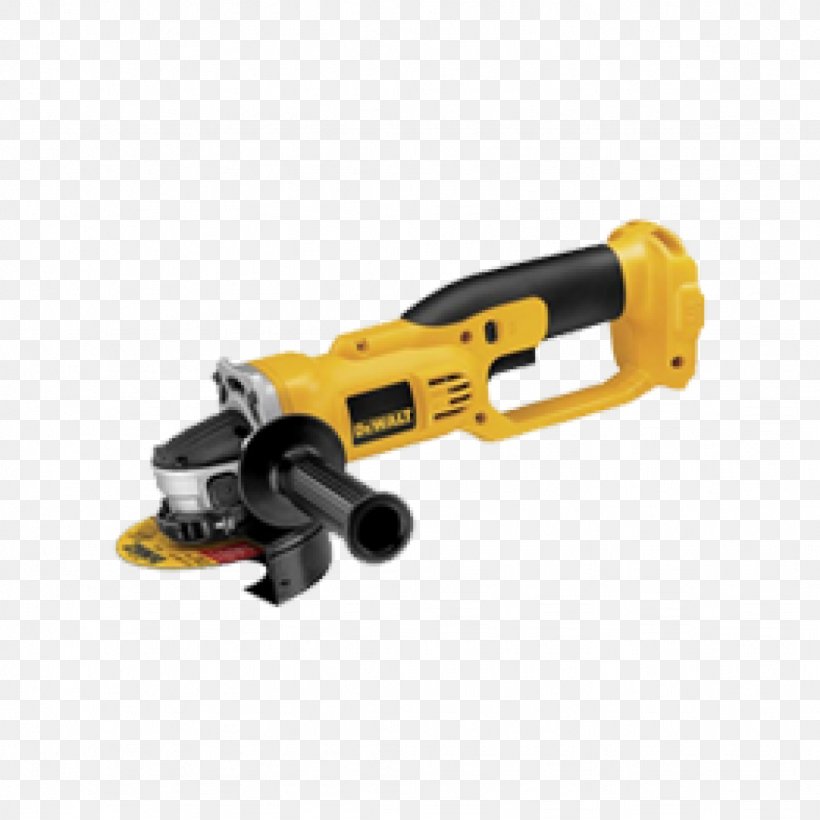 Cordless Tool Angle Grinder Cutting DeWalt, PNG, 1024x1024px, Cordless, Angle Grinder, Augers, Circular Saw, Cutting Download Free