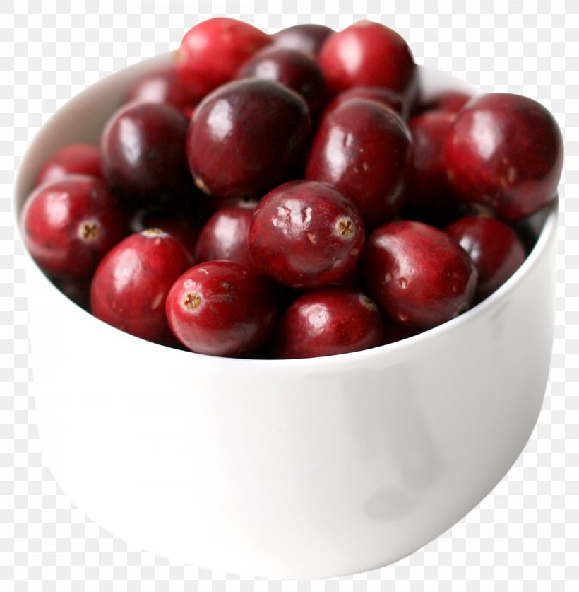 Cranberry Frutti Di Bosco Blueberry, PNG, 1148x1173px, Cranberry Juice, Berry, Blueberry, Cherry, Cranberry Download Free