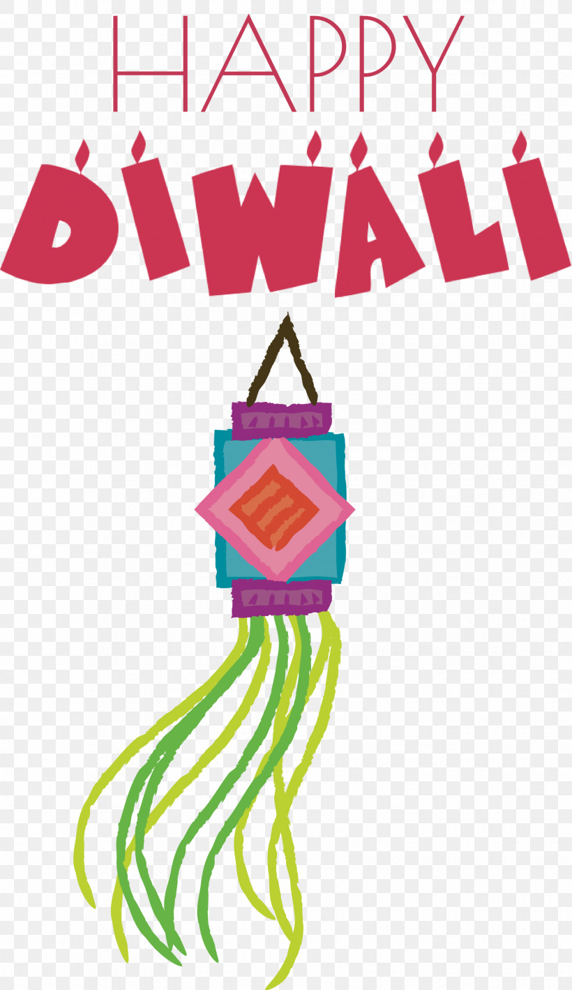 Diwali Dipawali Deepavali, PNG, 1732x2999px, Diwali, Deepavali, Dipawali, Divali, Geometry Download Free