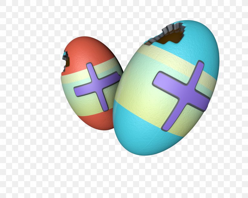 Easter Egg Personal Protective Equipment, PNG, 1280x1024px, Easter Egg, Easter, Egg, Microsoft Azure, Personal Protective Equipment Download Free