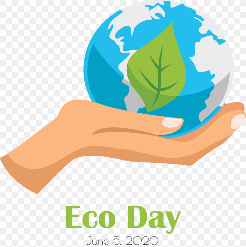 Eco Day Environment Day World Environment Day, PNG, 2982x3000px, Eco Day, Business, Cargo, Company, Energy Conservation Download Free