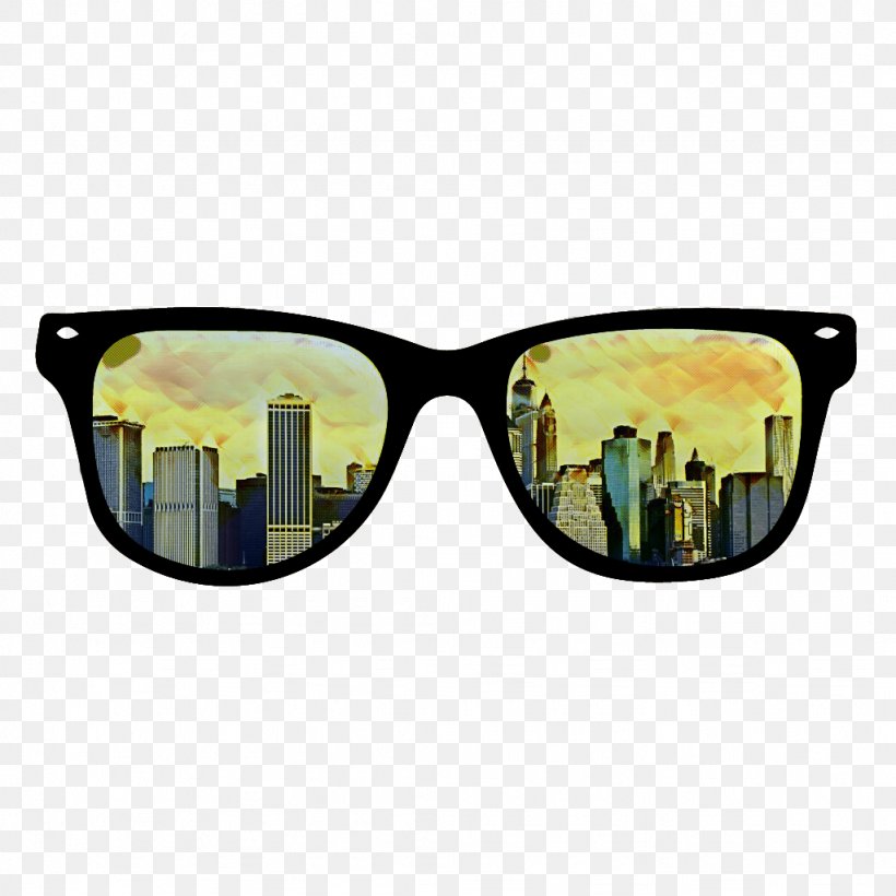 Editing, PNG, 1024x1024px, Editing, Eyewear, Glasses, Goggles, Google Download Free