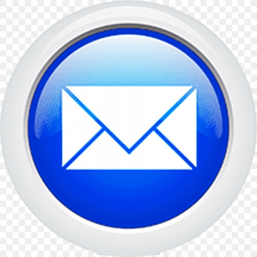 Email Address Telephone Outlook.com, PNG, 901x902px, Email, Blue, Brand, Electric Blue, Email Address Download Free