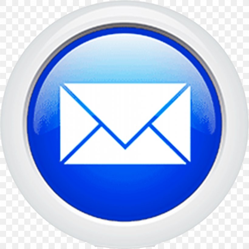 Email Address Telephone Outlook.com, PNG, 901x902px, Email, Blue, Brand ...