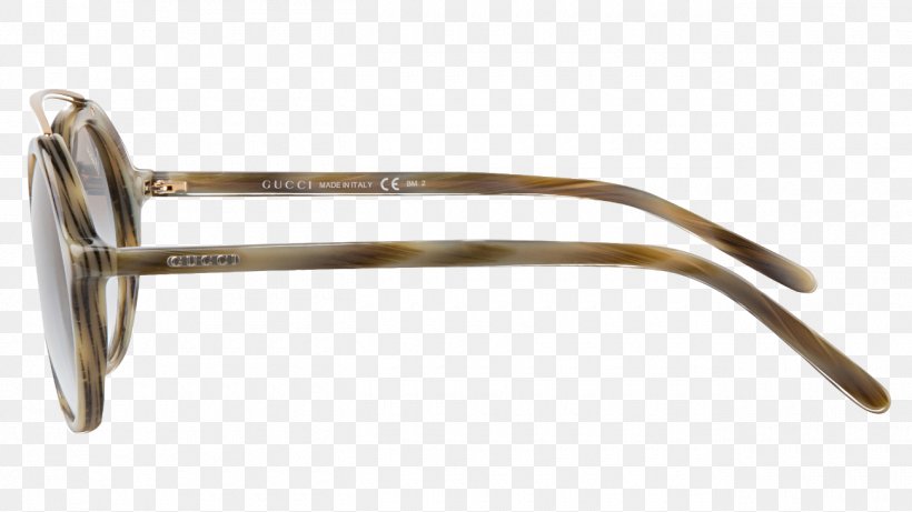 Eyewear Sunglasses Goggles, PNG, 1300x731px, Eyewear, Beige, Brown, Glasses, Goggles Download Free