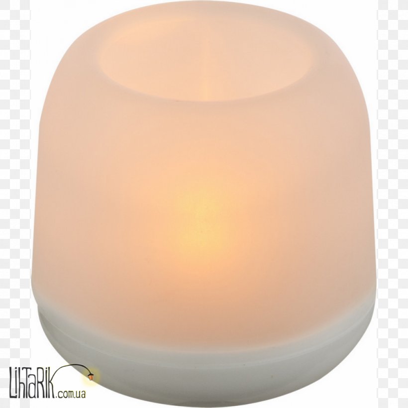 Flameless Candles Wax Lighting, PNG, 1000x1000px, Flameless Candles, Candle, Flameless Candle, Lighting, Wax Download Free