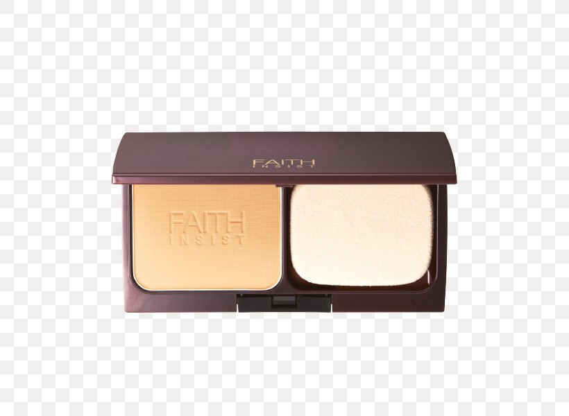 Foundation Cosmetics Face Powder Shiseido Skin, PNG, 600x600px, Foundation, Beige, Cleanser, Cosmetics, Face Download Free